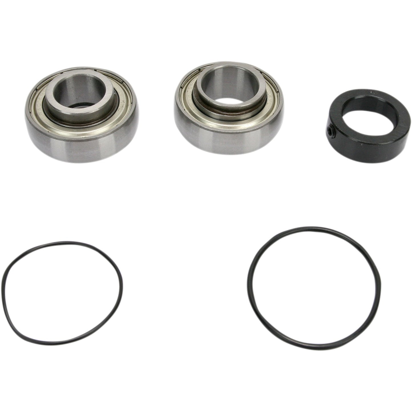 All Balls Chain Case Bearing and Seal Kit 14-1009