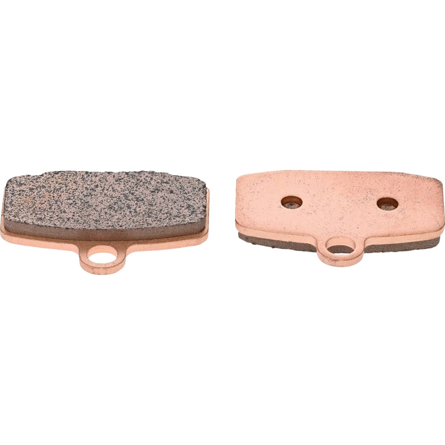 All Balls Sintered Brake Pads 18-8074