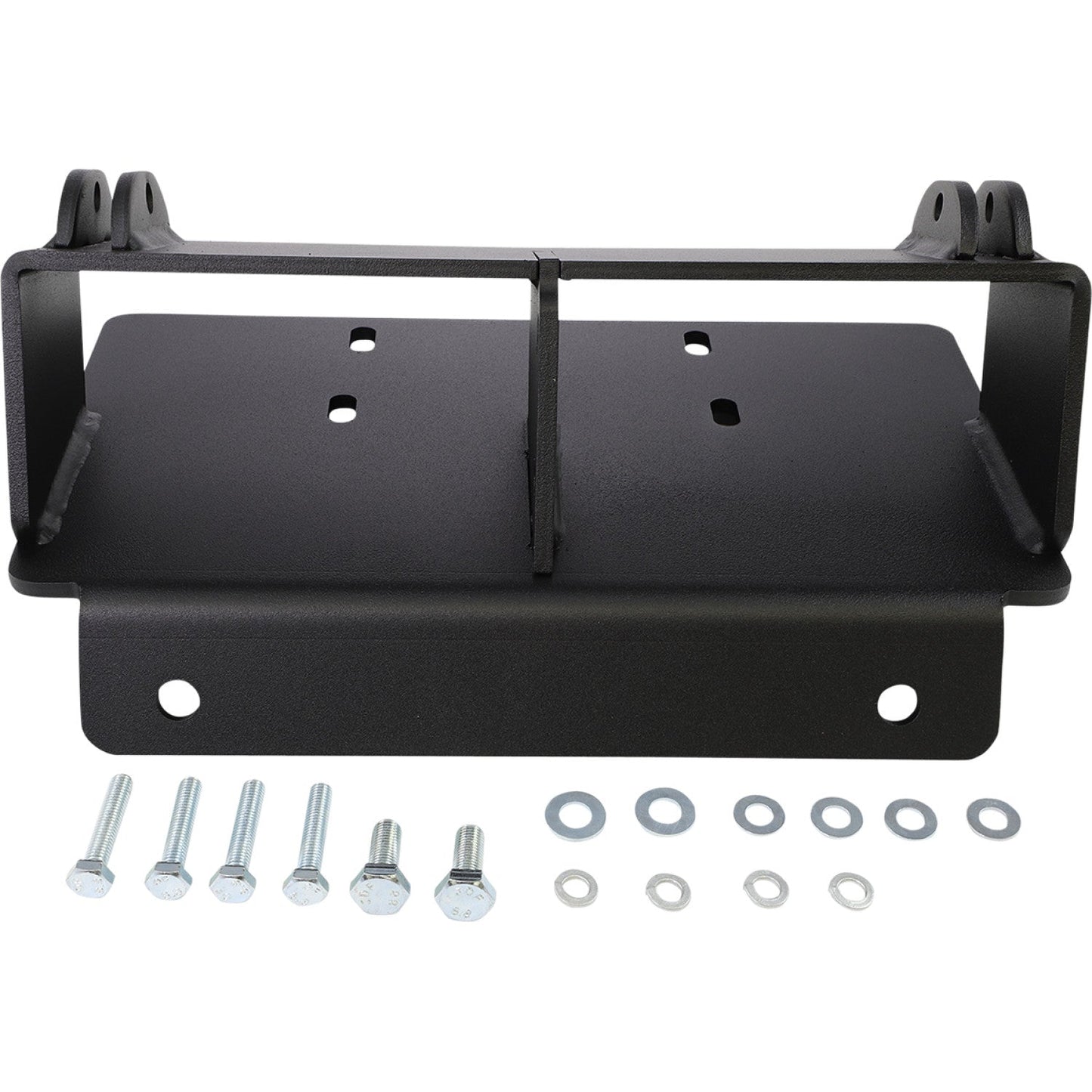 Moose Utility RM5 Plow Mount - CF Moto 4470PF | Plows