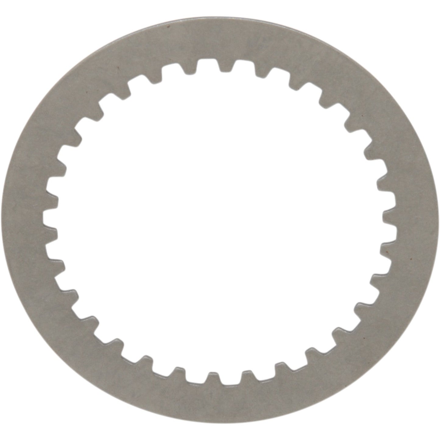 Barnett Drive Plate 401-90-103020 | Clutch Plates & Springs
