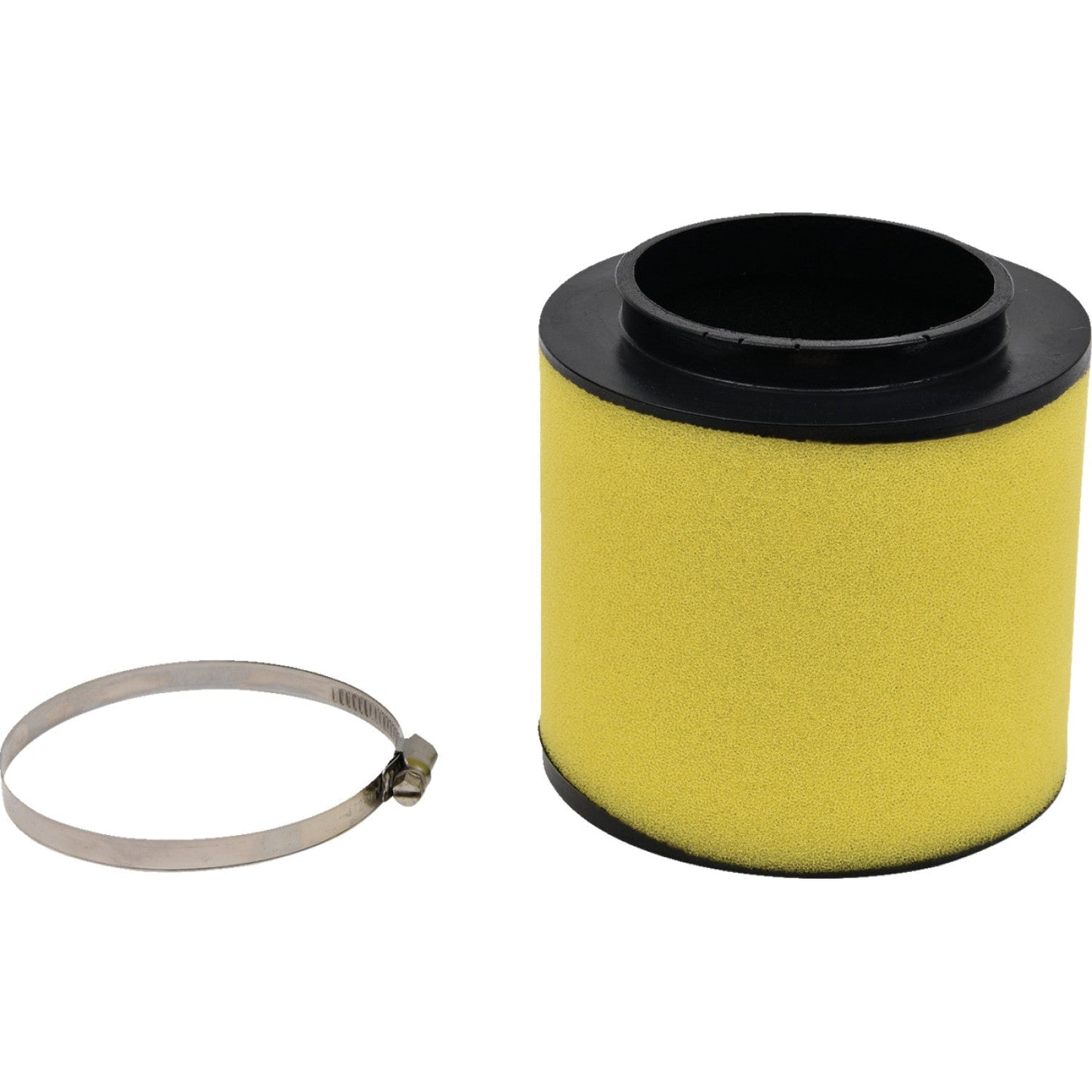 All Balls Replacement Air Filter - Honda 48-1031