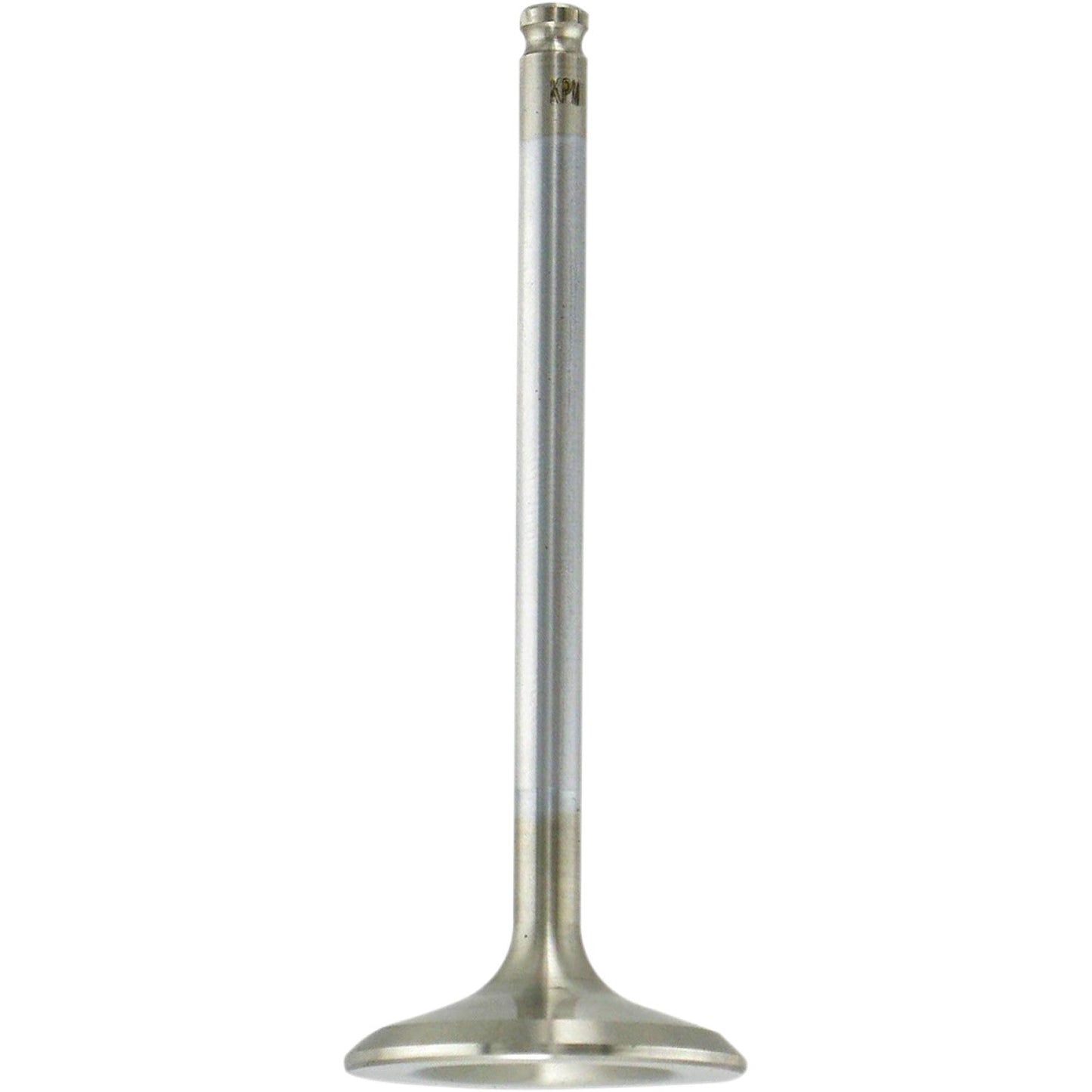 Kibblewhite Intake Valve 80-80215H | Valves & Parts | Kibblewhite