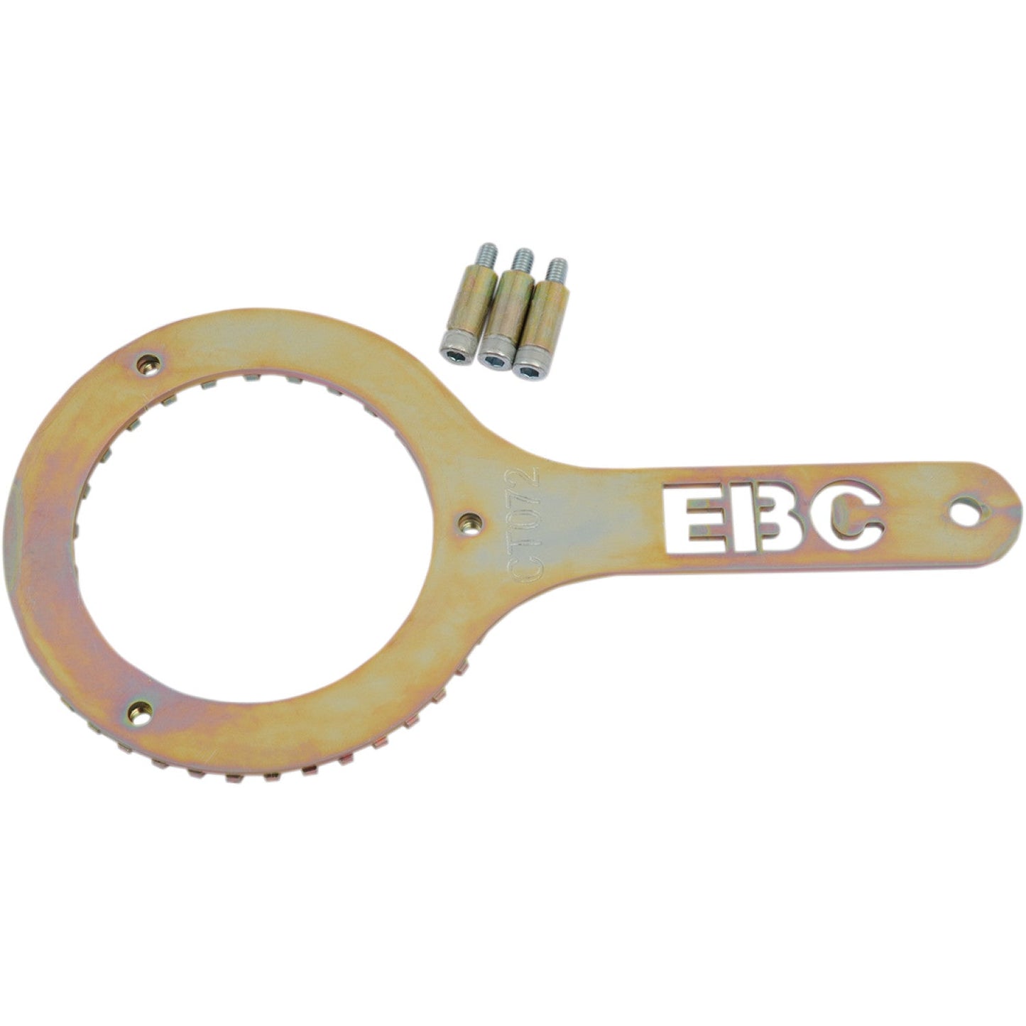 EBC Clutch Tool - GSX-R 750 CT072SP