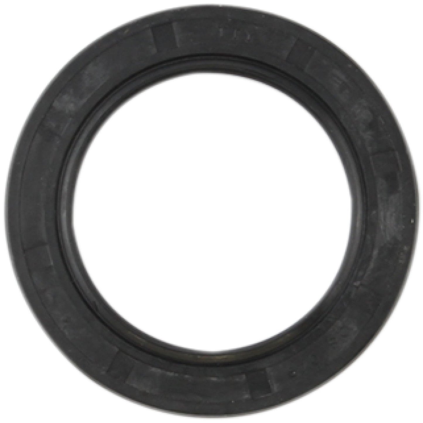 COMETIC Main Drive Gear Seal C9527