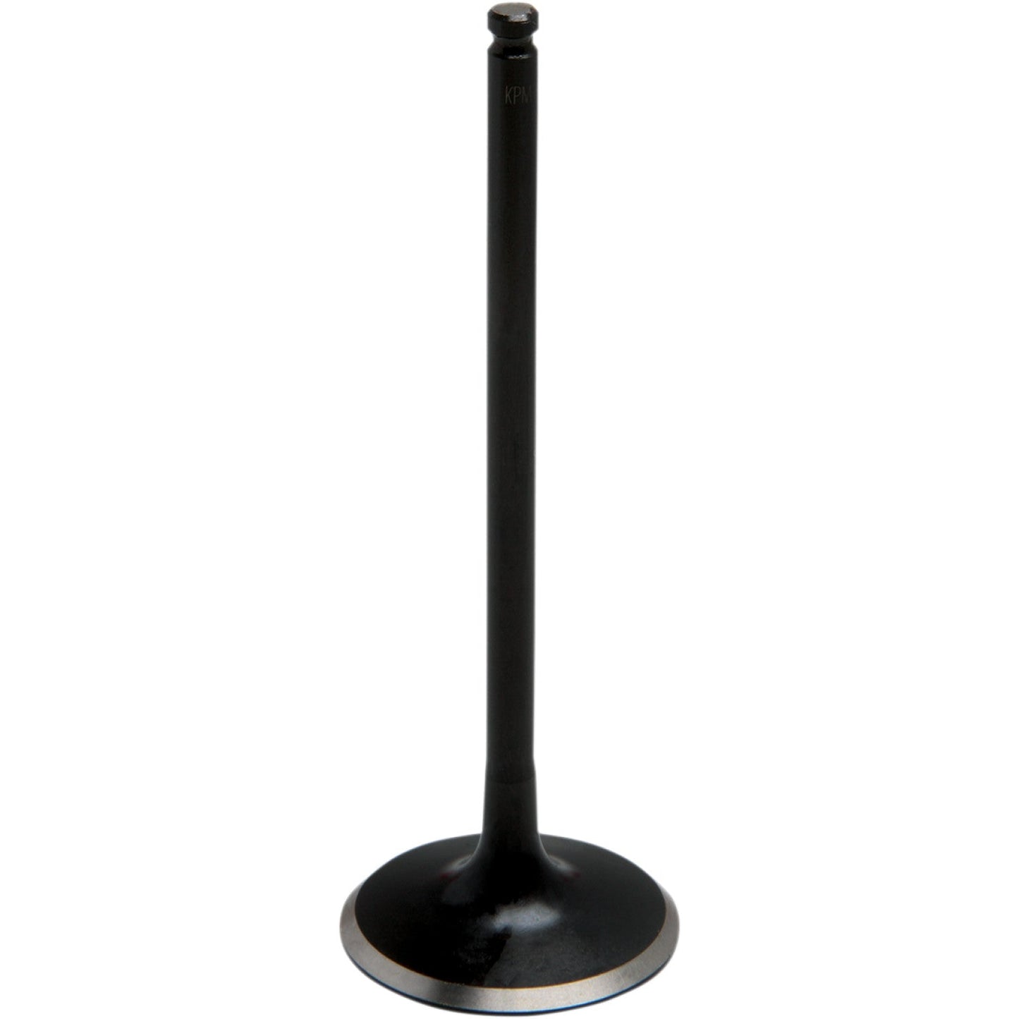 Kibblewhite Intake Valve 80-81313 | Valves & Parts | Kibblewhite