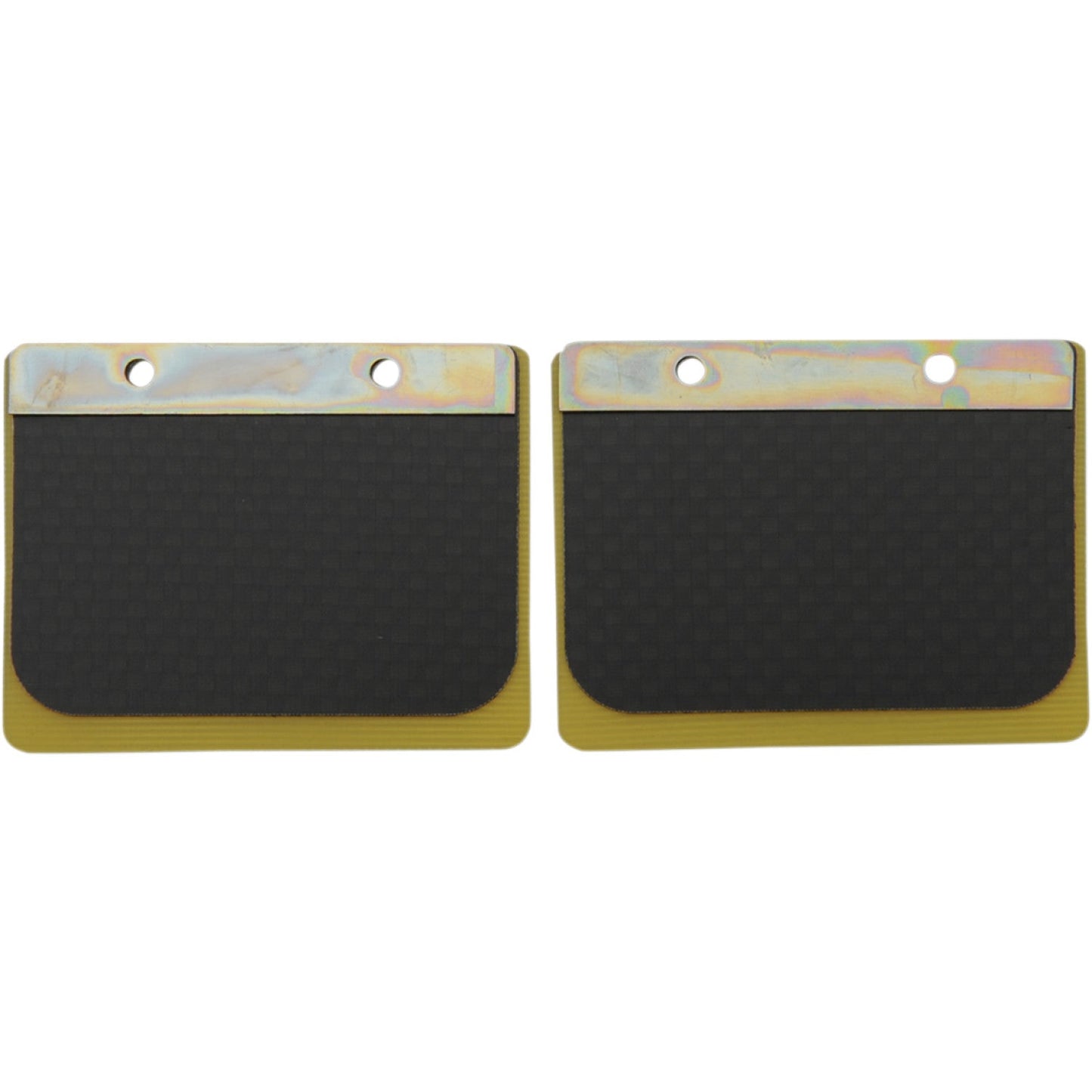 BOYESEN Pro Series Reed Set - Yamaha PRO141