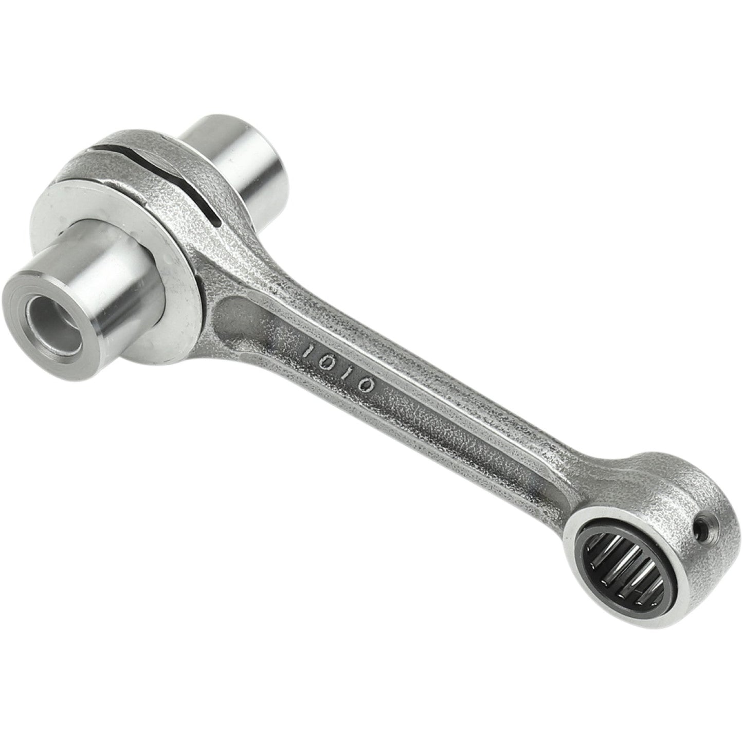 Athena Connecting Rod Kit - Honda CR125/R P40321010
