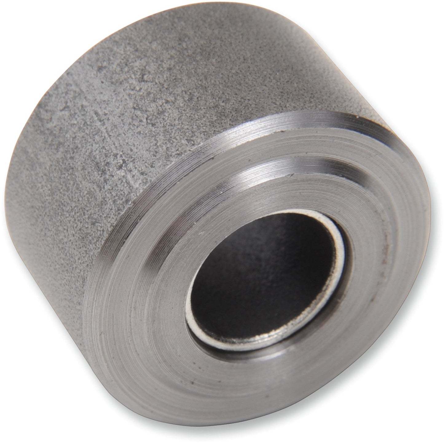 All Balls Chain Tensioner 14-2002