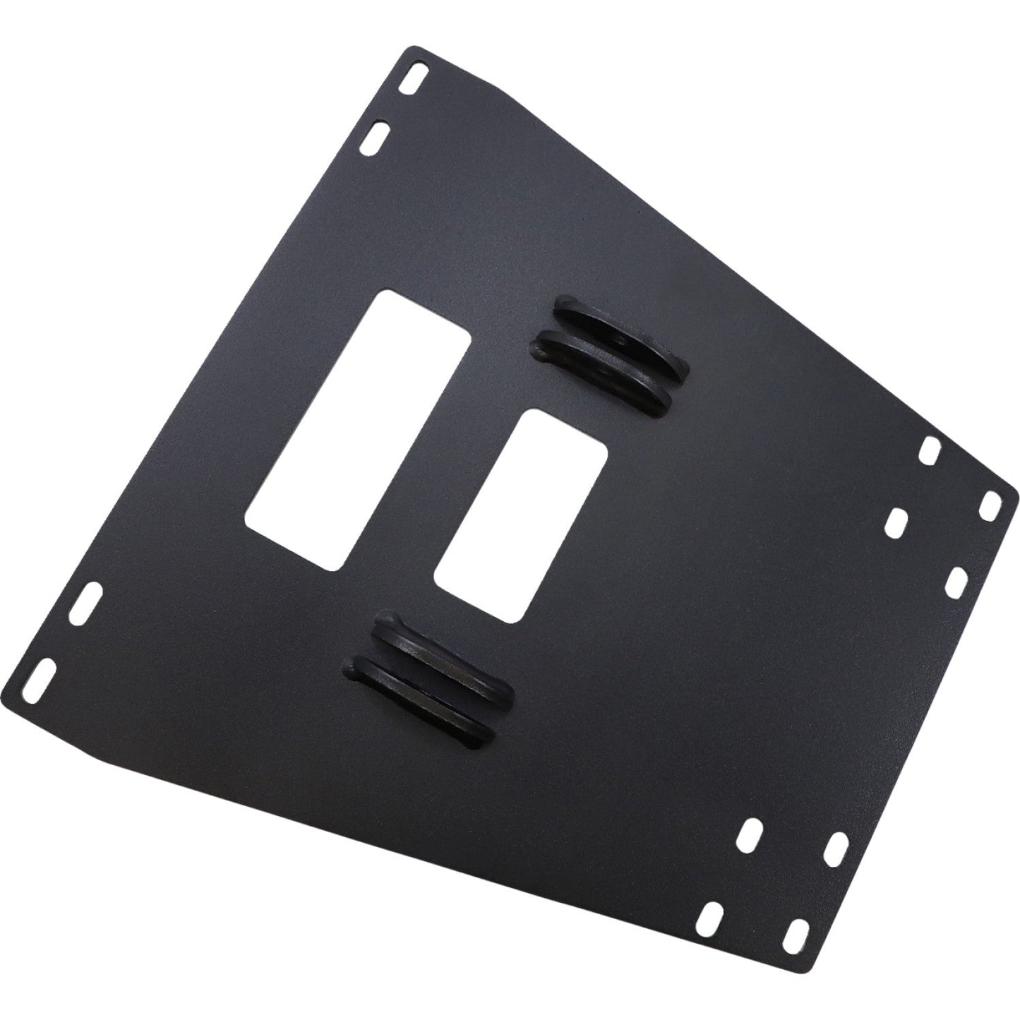 Moose Utility Plow Mount - Honda 2717PF | Plows