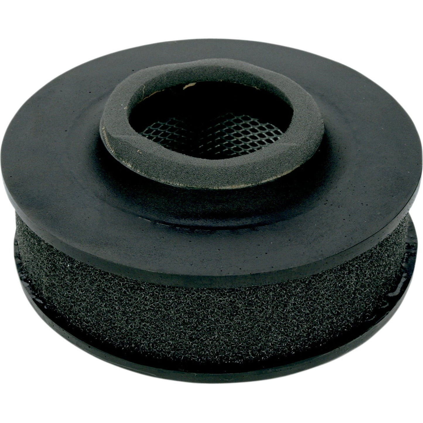 UNI FILTER Replacement OEM Air Filter - Kawasaki NU-2383 | Air Filters & Parts