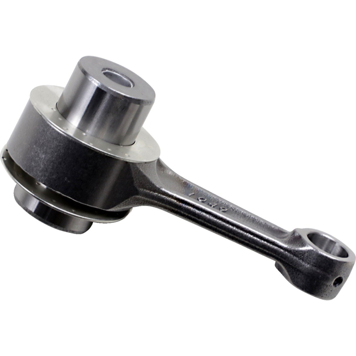Athena Connecting Rod Kit - Honda CRF250R/RX P40321049