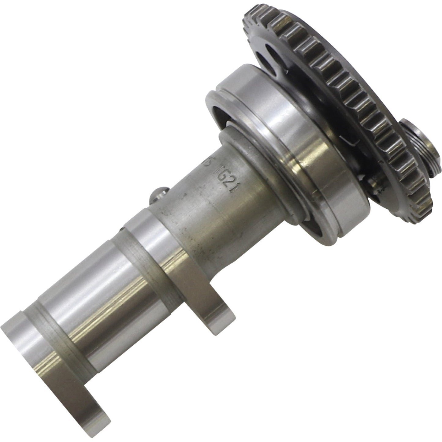 Hot Cams Camshaft - Exhaust - Stage 3 - Yamaha 4303-3E | Hot Cams | Cams & Parts