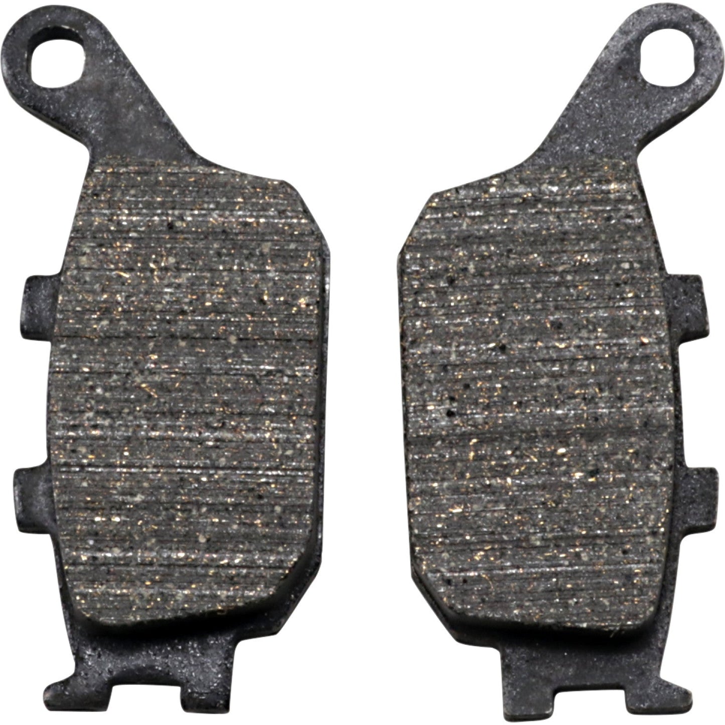 Galfer Brake Pads FD134G1054 | Brake Pads Sintered Metal