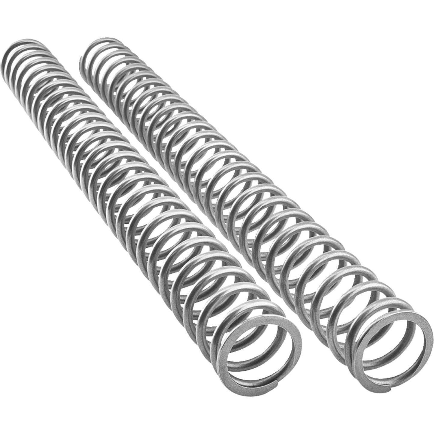 Moose Racing Fork Springs - 43.5 mm - 5.4 n/mm 0405-1149