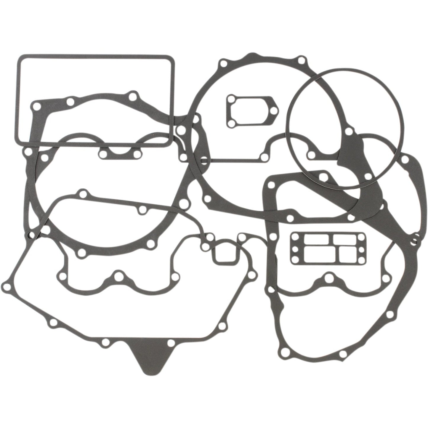 COMETIC Gasket Kit - Honda C8863