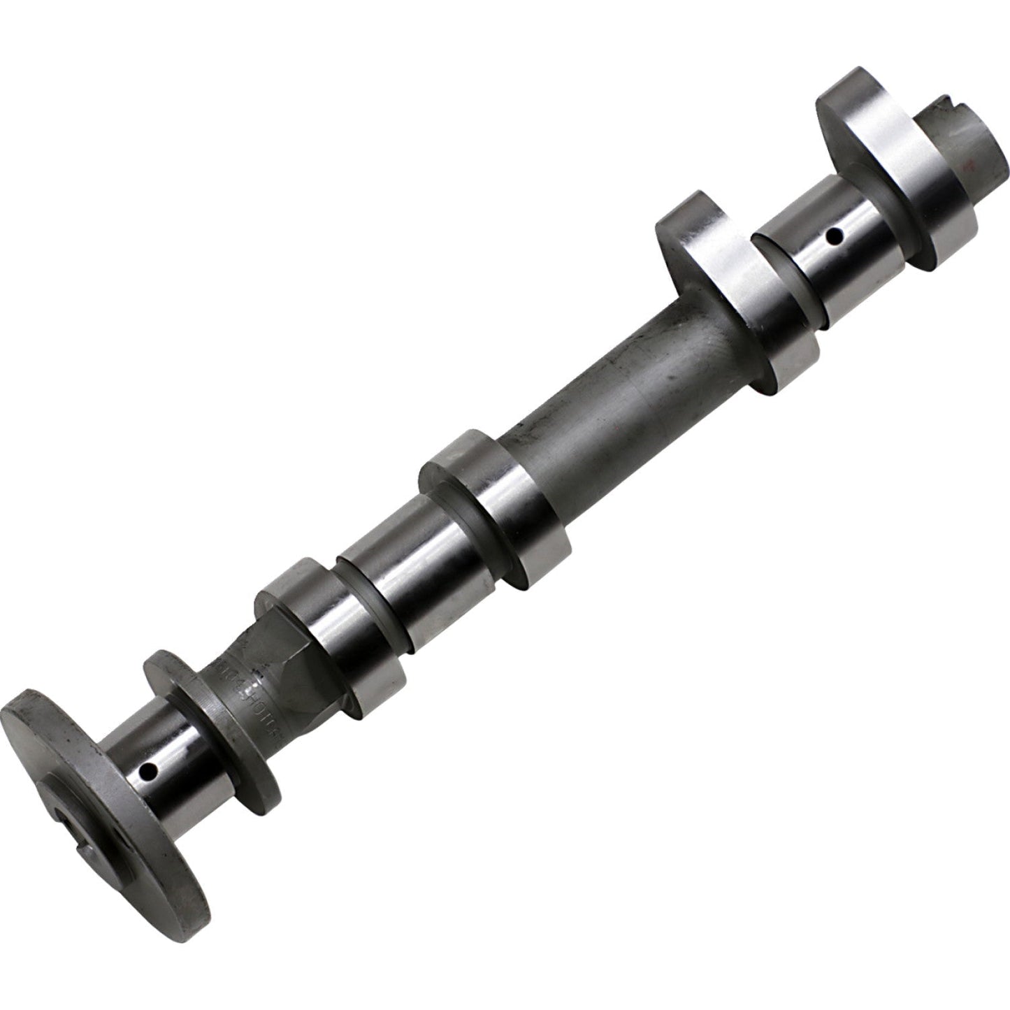 Hot Cams Camshaft - Exhaust - Stage 2 - Polaris HC00050 | Hot Cams | Cams & Parts