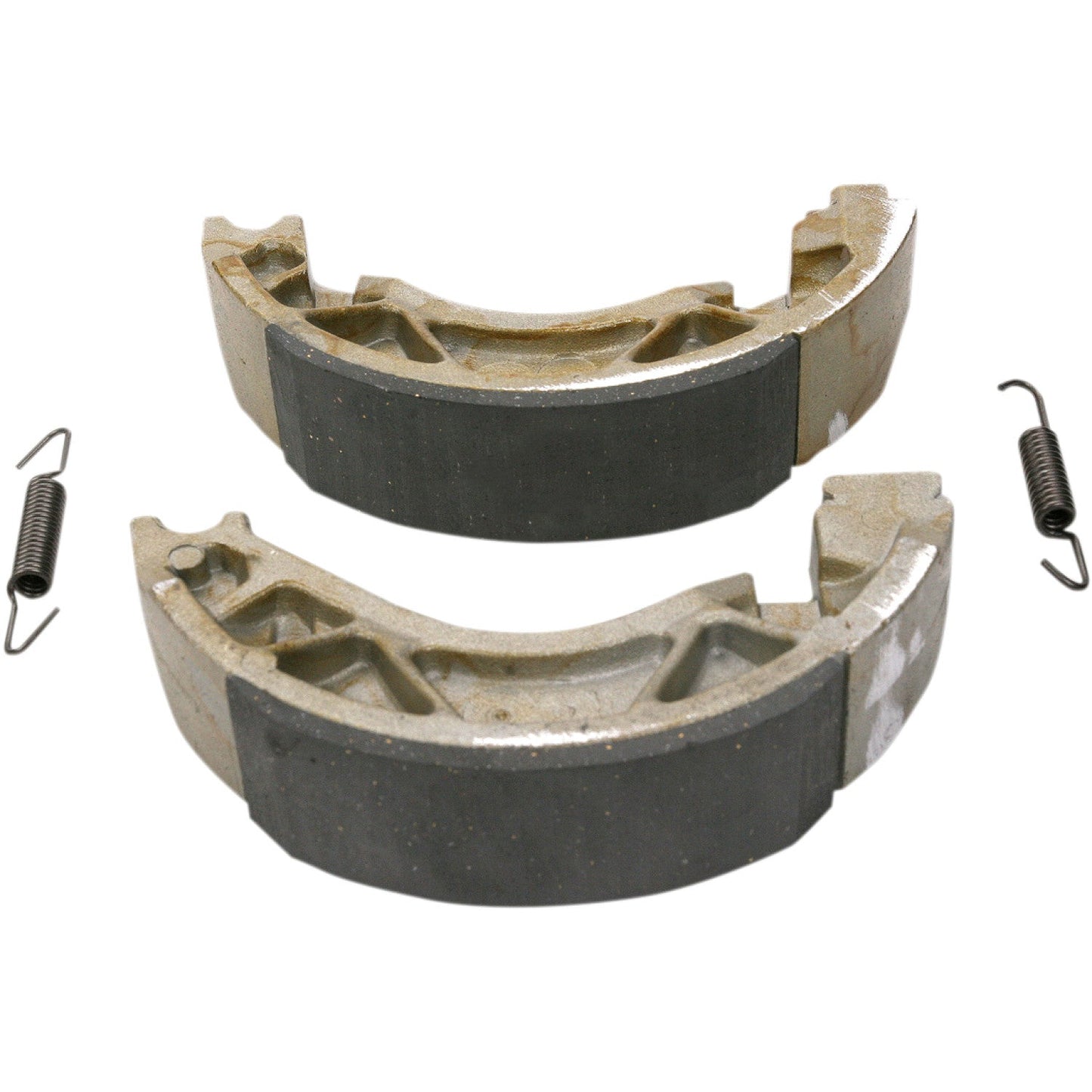 EBC Brake Shoes - YW 50 Zuma 531 | Brake Shoes