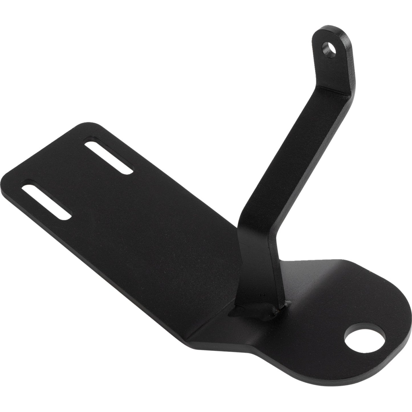 Moose Offroad Ball Hitch - TRX 1306PF | Trailers Sleds