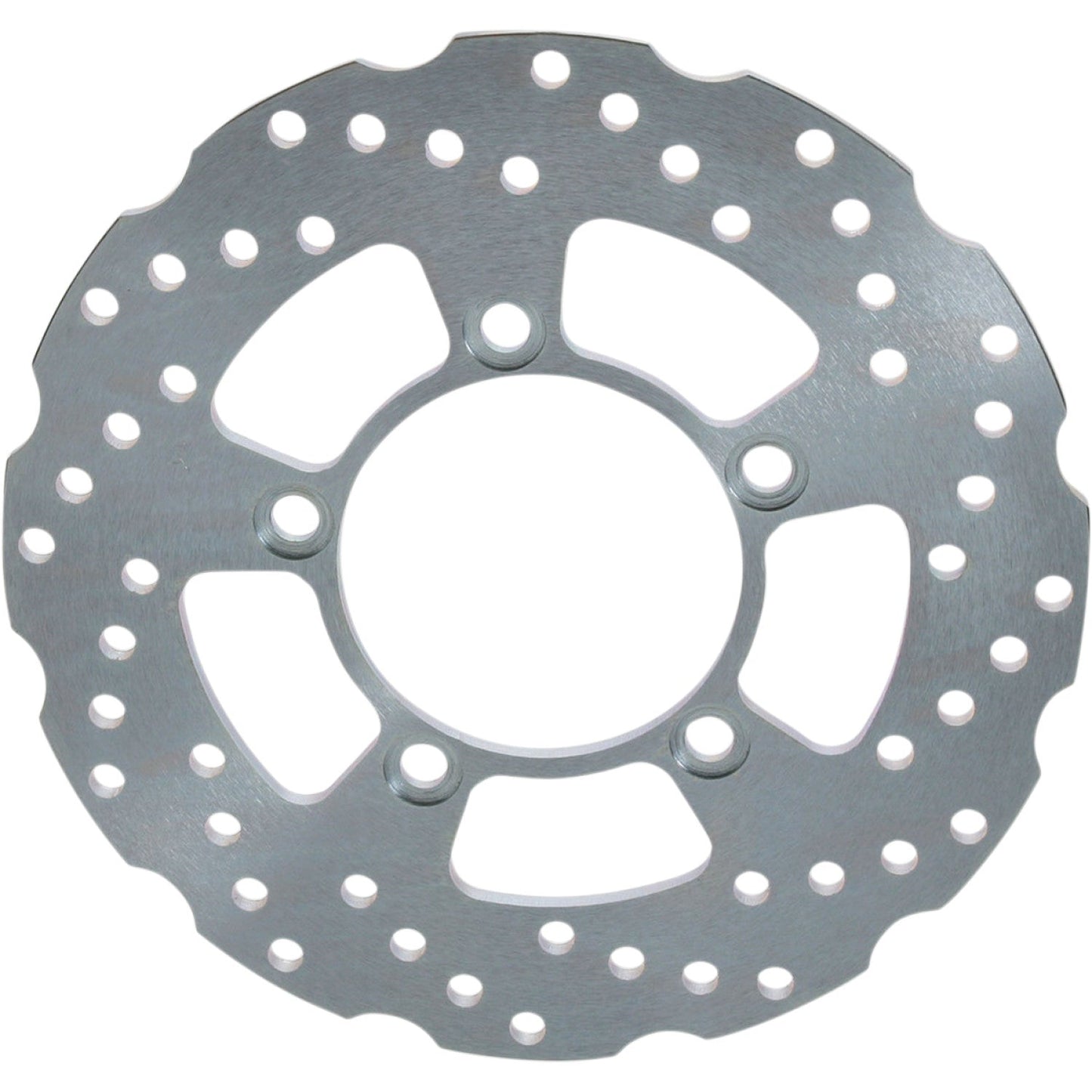 EBC Brake Rotor - Suzuki MD3008C | Brake Rotors Street