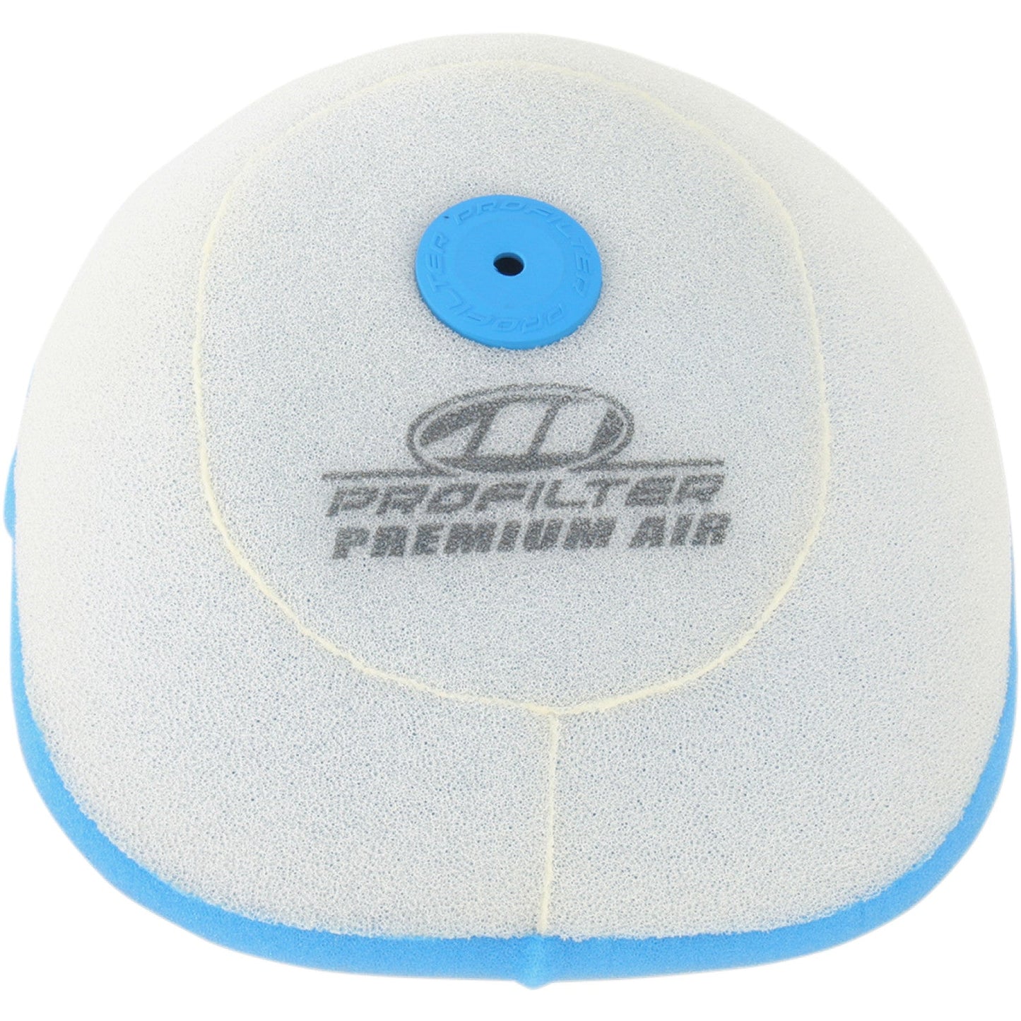 Pro Filter Premium Air Filter - Husqvarna/Ktm Mtx-5007-00 by Pro Filter