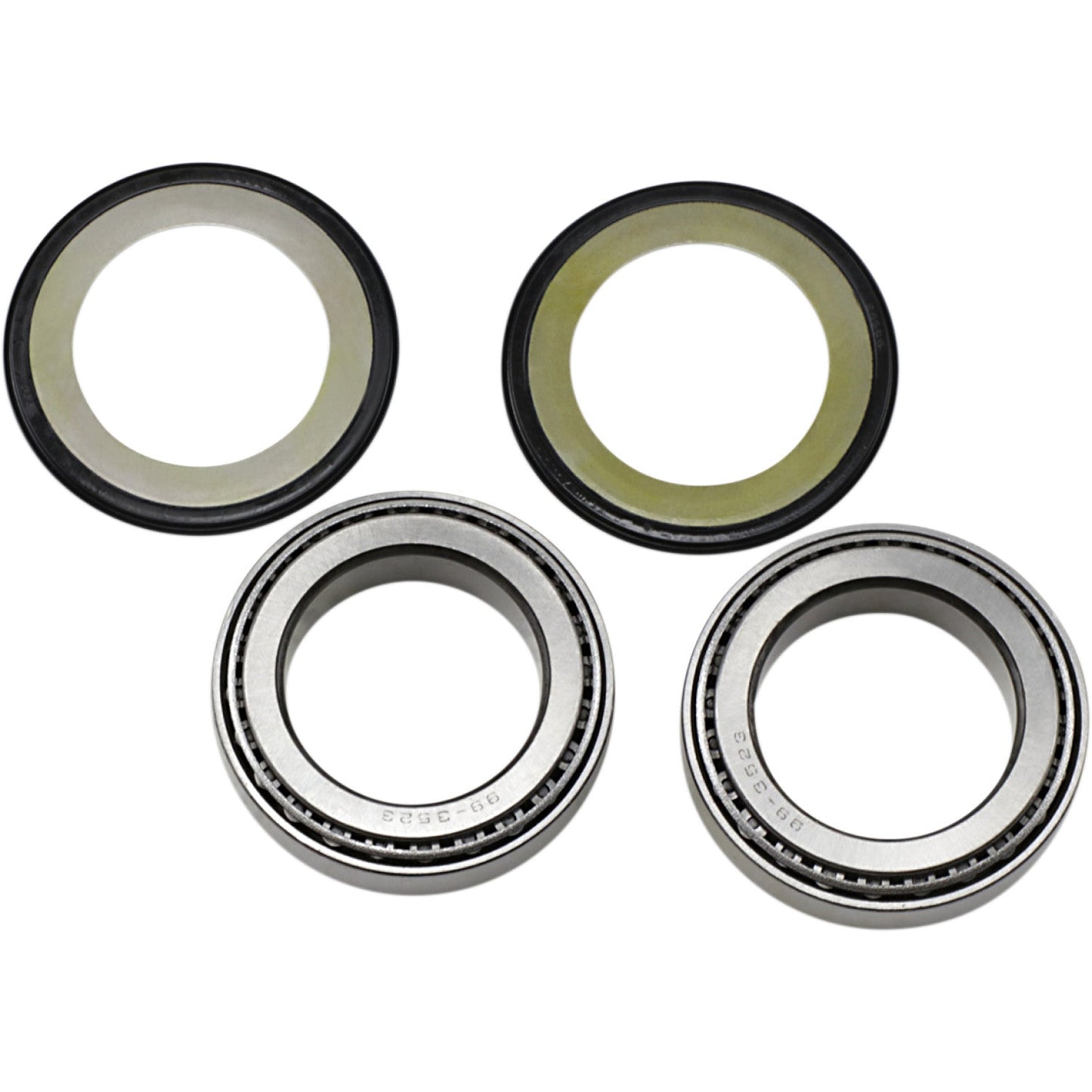 All Balls Steering Stem Bearing 22-1031