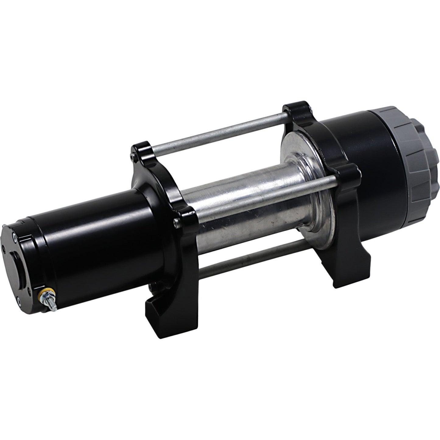 Moose Utility Winch Core - Aggro 4500 105795 | Winches