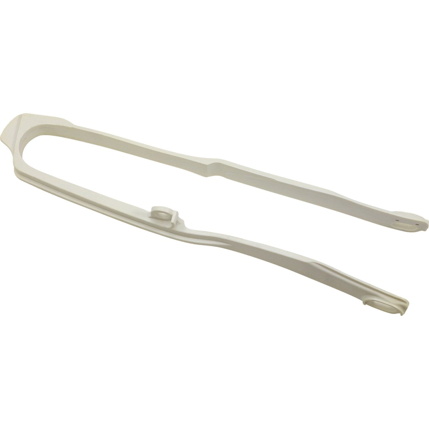 ACERBIS Chain Slider - Honda - White 2666230002
