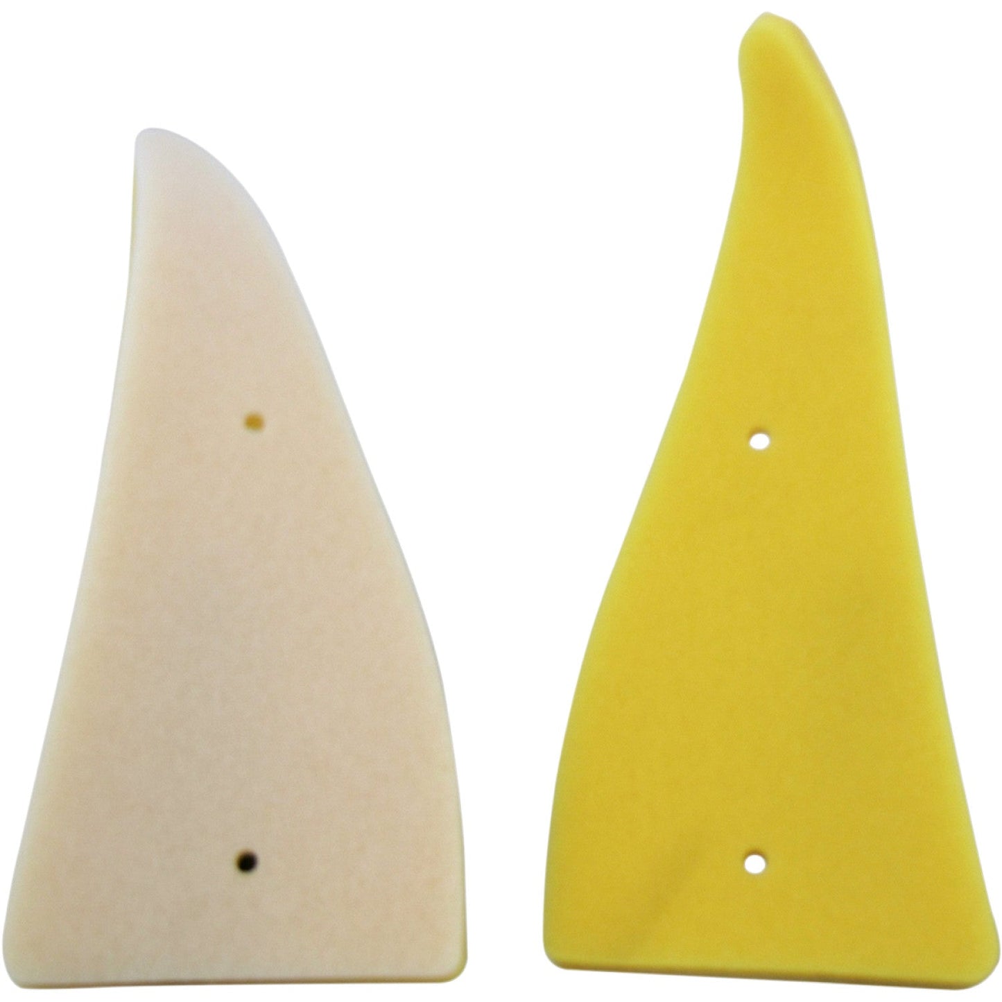 No Toil Foam Air Filter - Gas Gas 520-12 by No Toil