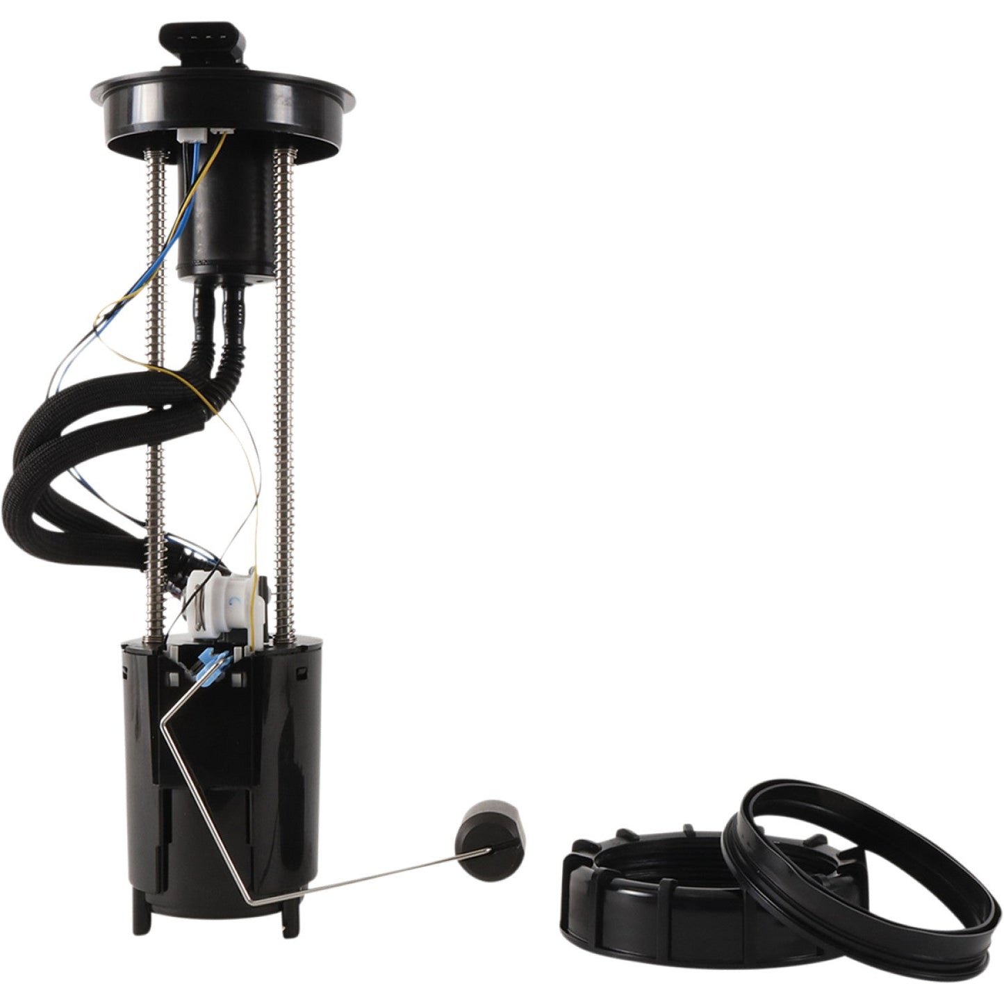 All Balls Replacement Fuel Pump Module Kit - Can-Am 47-1027