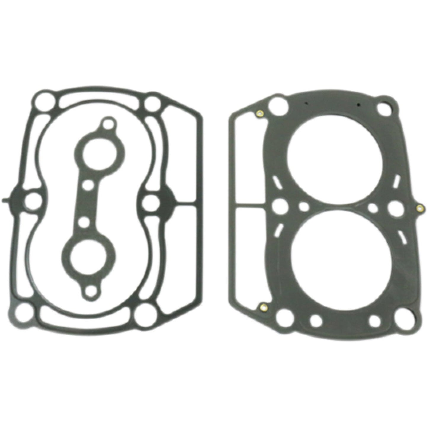Athena Top End Gasket Kit - Polaris P400427620013 | Gaskets & Kits