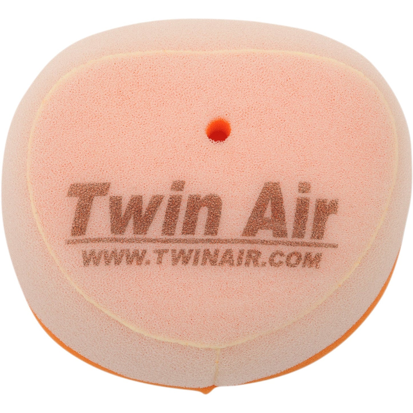 TWIN AIR Standard Air Filter - Yamaha 152215