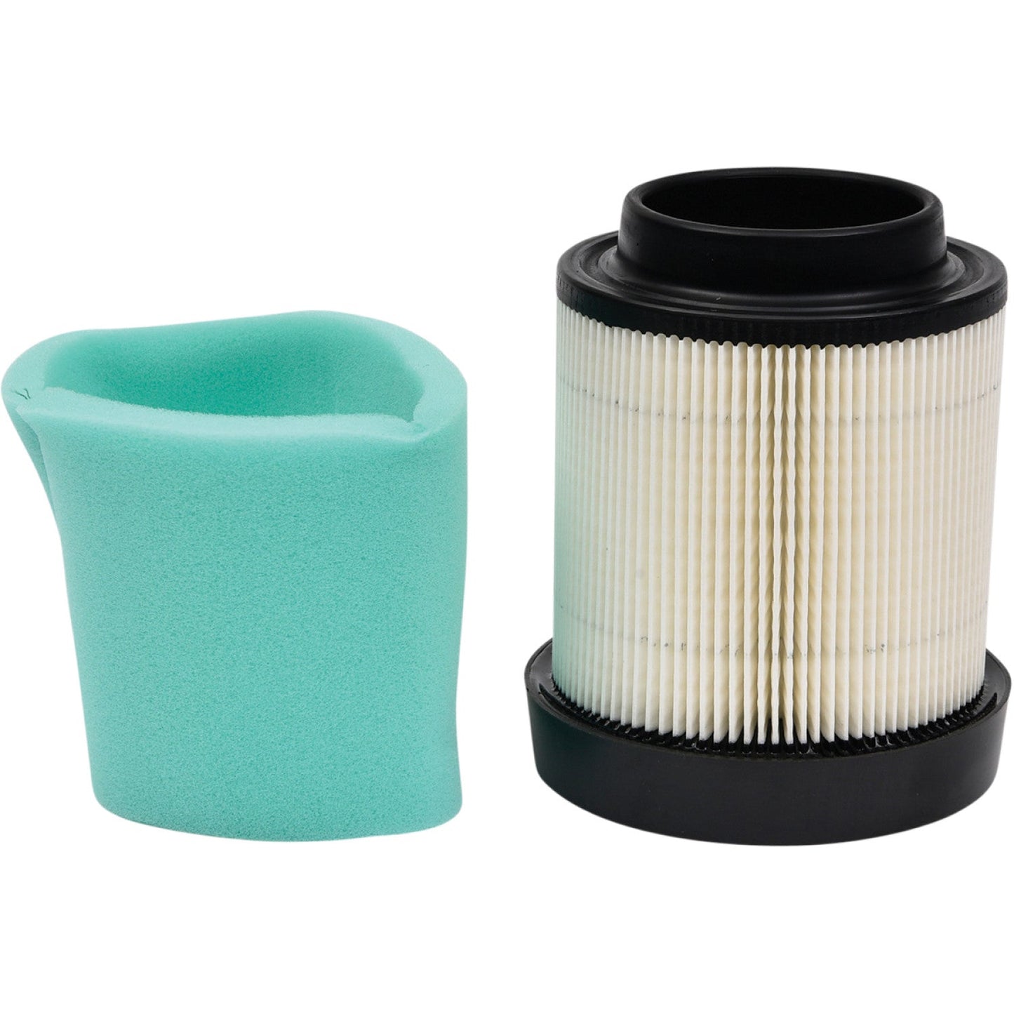 All Balls Replacement Air Filter - Polaris 48-1021