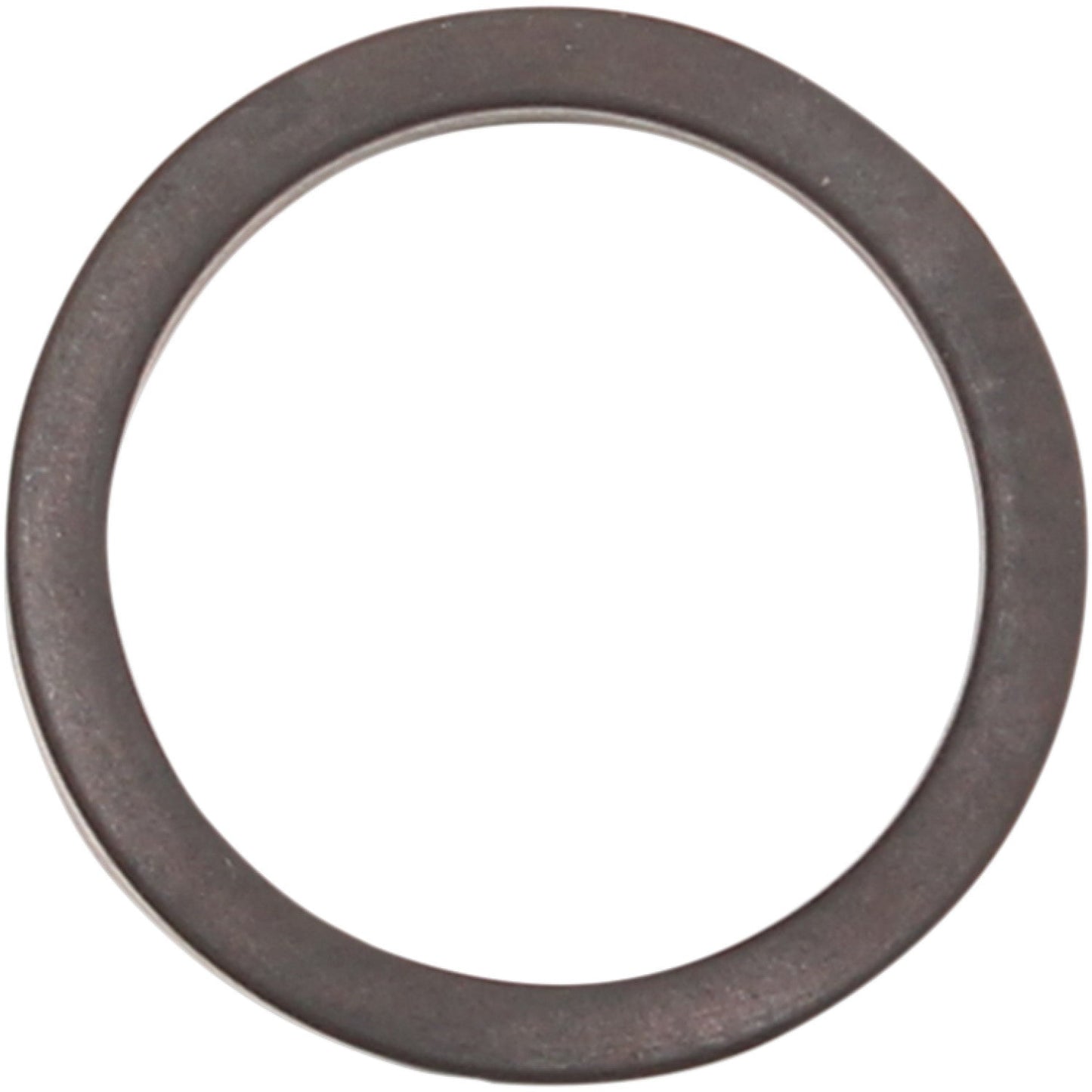 COMETIC Carburetor to Manifold Seal C9088