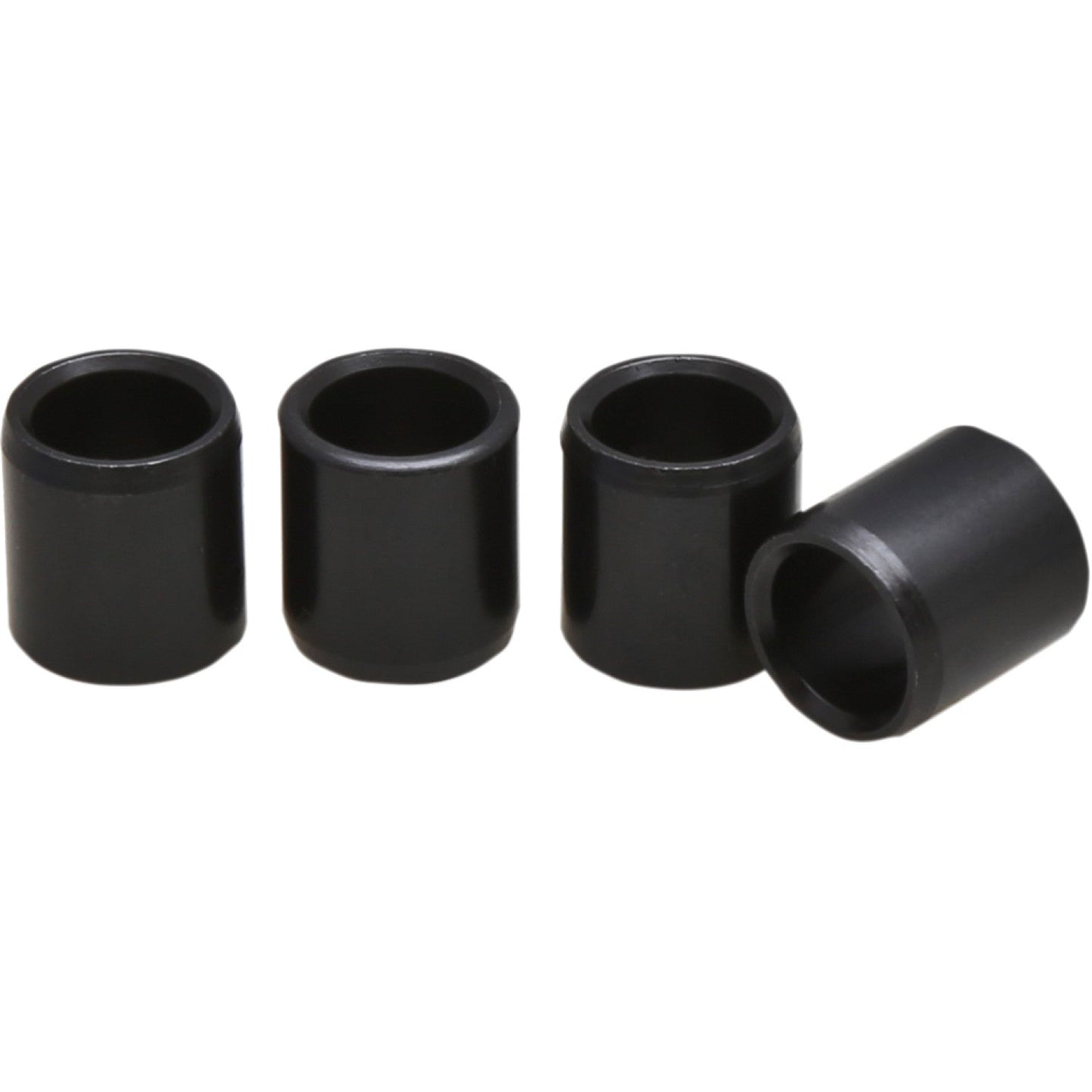Kibblewhite Dowel Pin - 4 Pack - M8 83250-4 | Hardware Kits Application Related | Kibblewhite