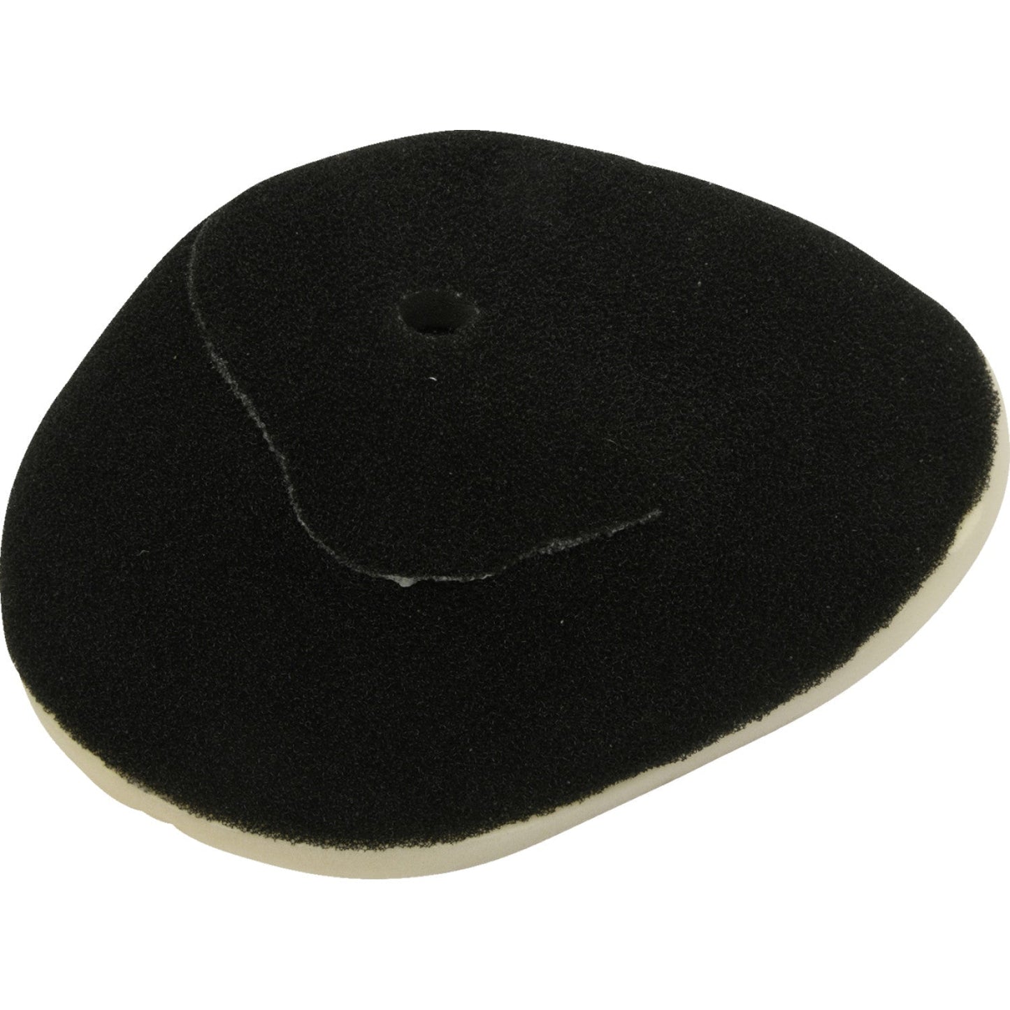 All Balls Replacement Air Filter - Yamaha 48-1064