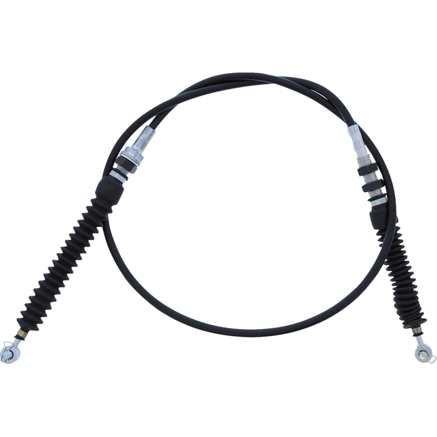 All Balls Shift Cable 45-5034