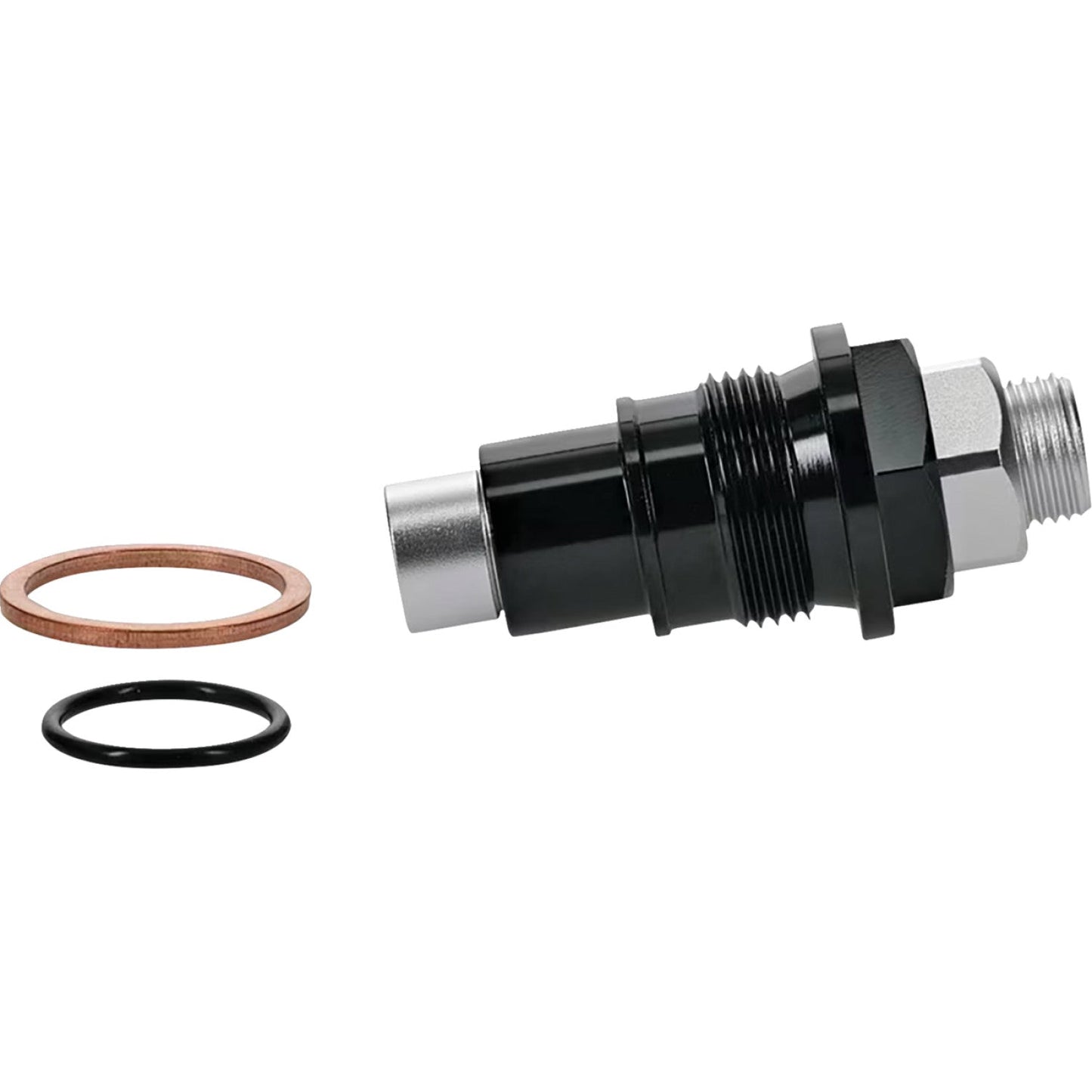 Hot Cams Cam Chain Tensioner - Manual - Gas Gas | Husqvarna | KTM HC00146 | Hot Cams | Cams & Parts