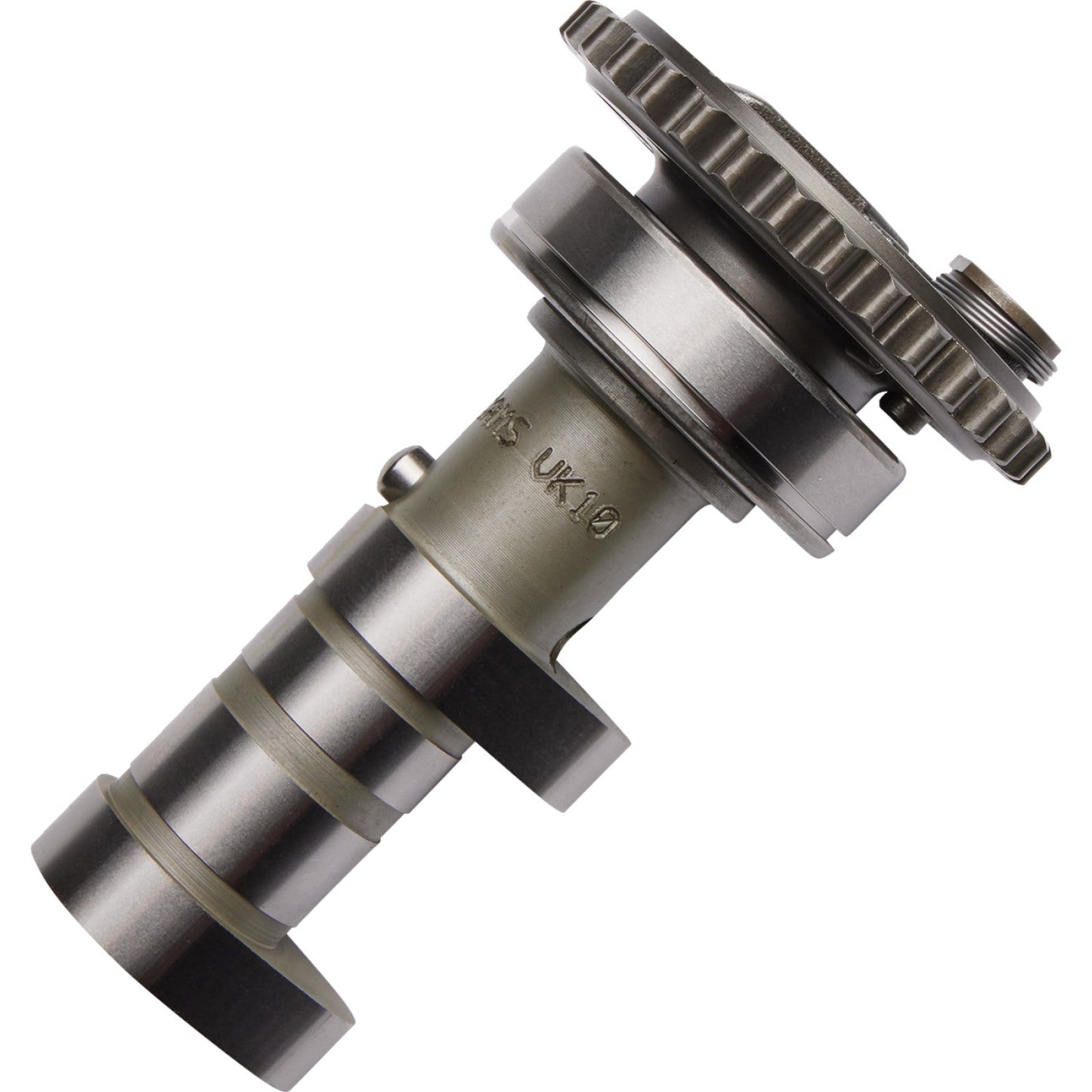 HOT CAMS Camshaft - Exhaust - Stage 1 - Yamaha 4279-1E