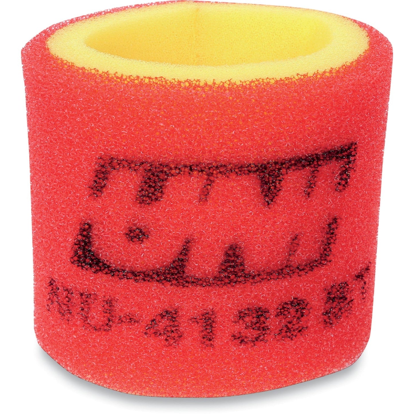UNI FILTER Air Filter - Honda NU-4132ST | Air Filters & Parts