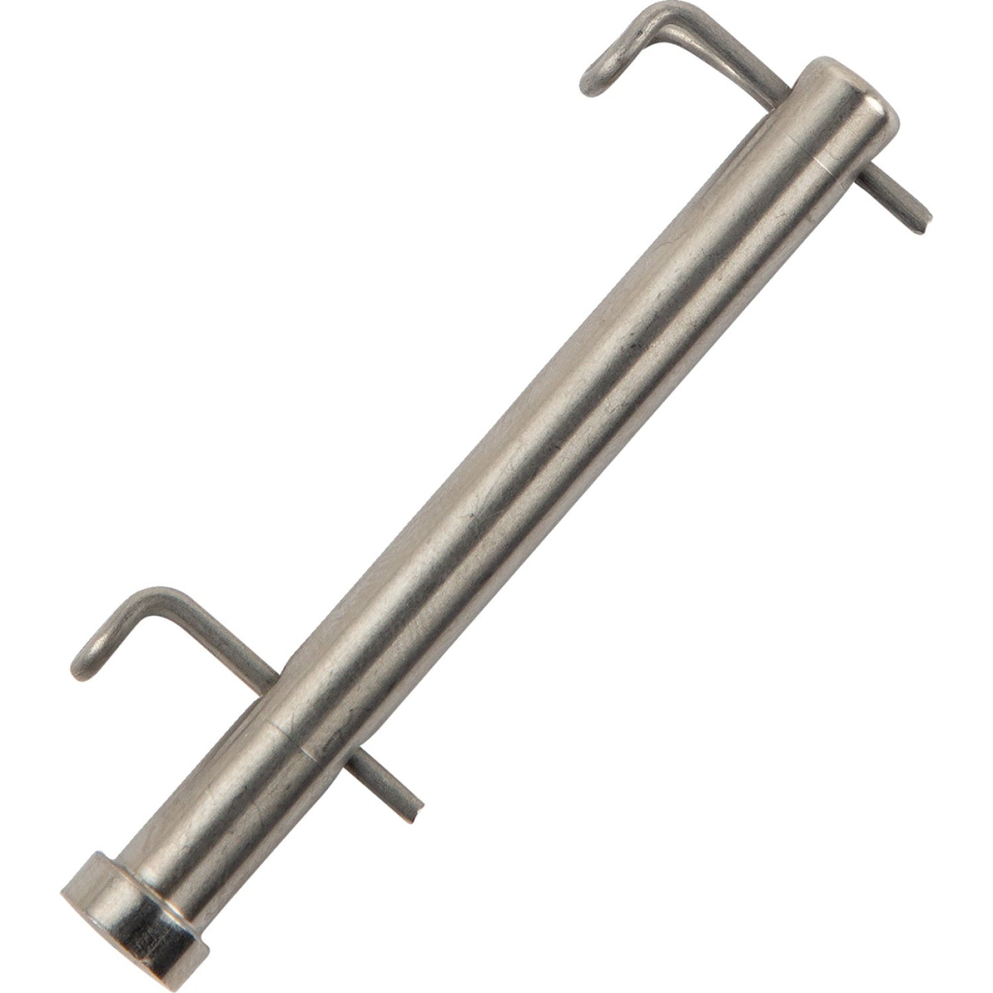 MOTO-MASTER Brake Pad Pin 213024-PU