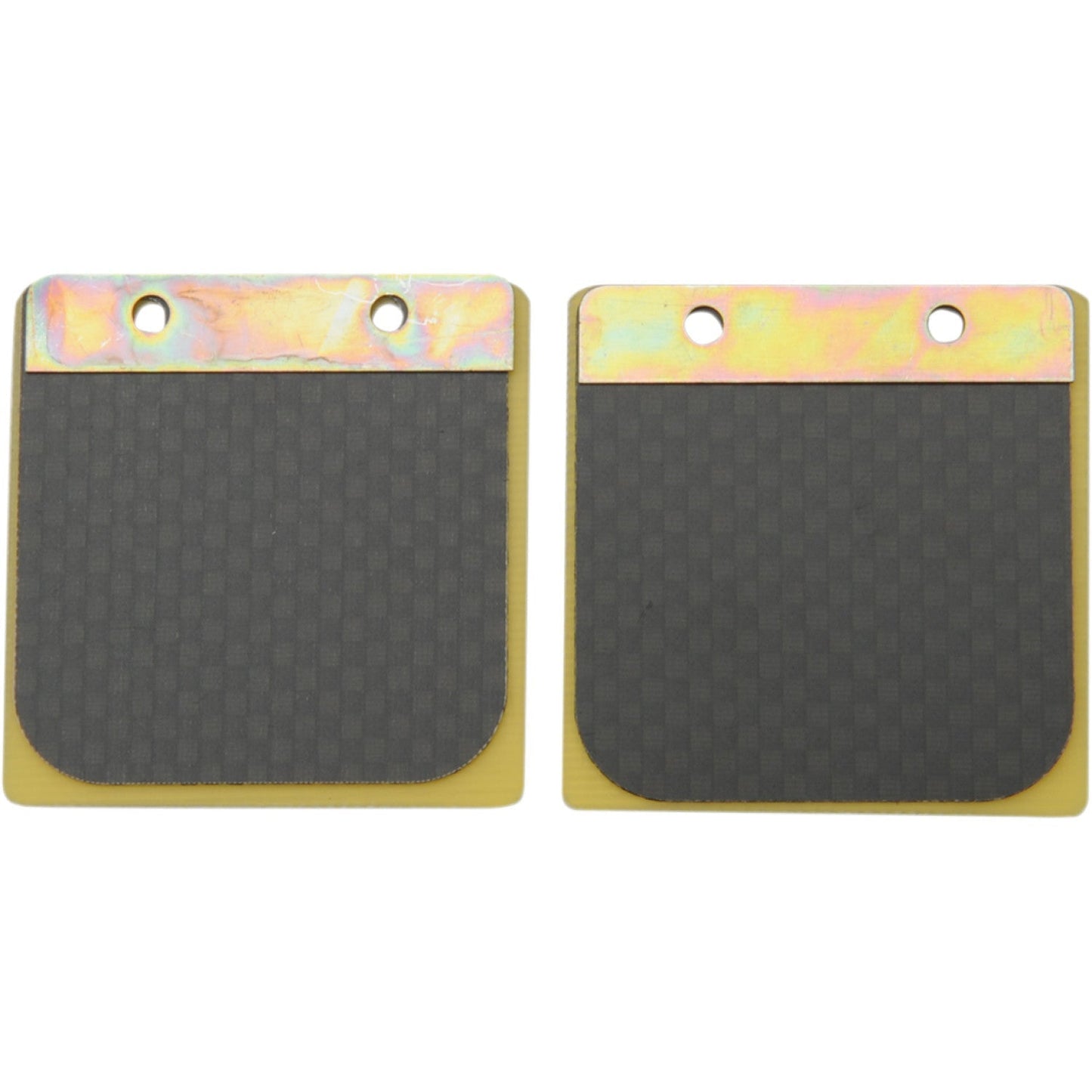 BOYESEN Pro Series Reeds Set - Suzuki PRO-61