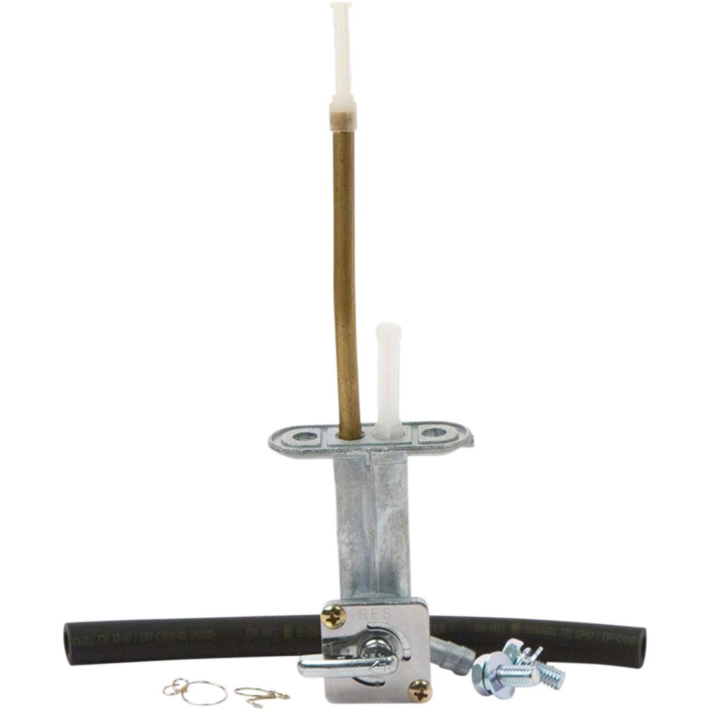 All Balls Petcock Fuel Kit - Kawasaki FS101-0025