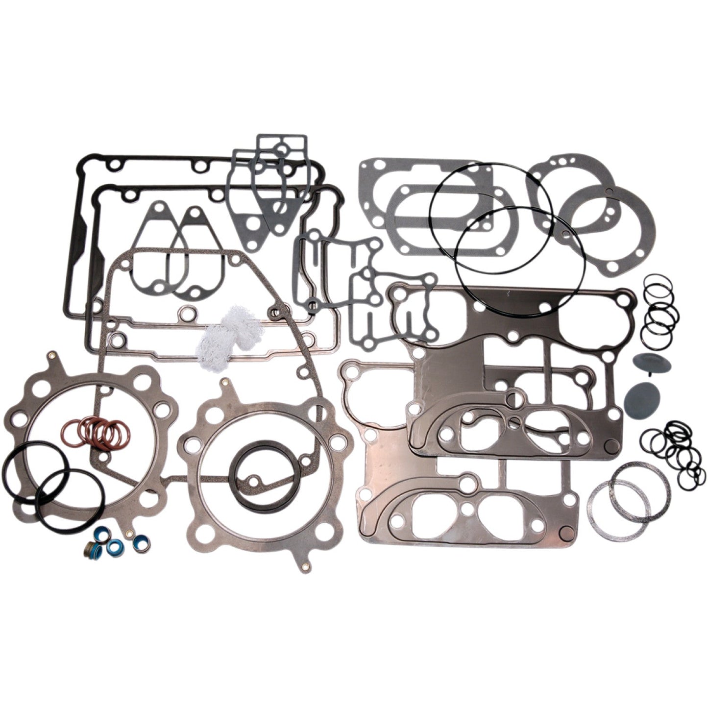 COMETIC Top End Gasket -.045" C9951