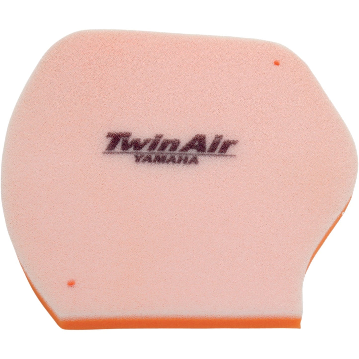 TWIN AIR Standard Air Filter - Yamaha 152912