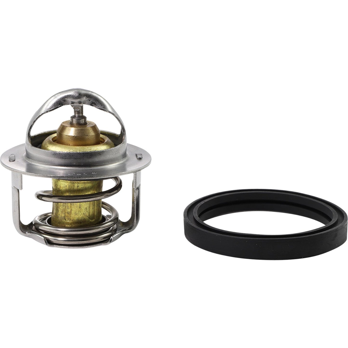 All Balls Replacement Thermostat - Polaris 16-3001