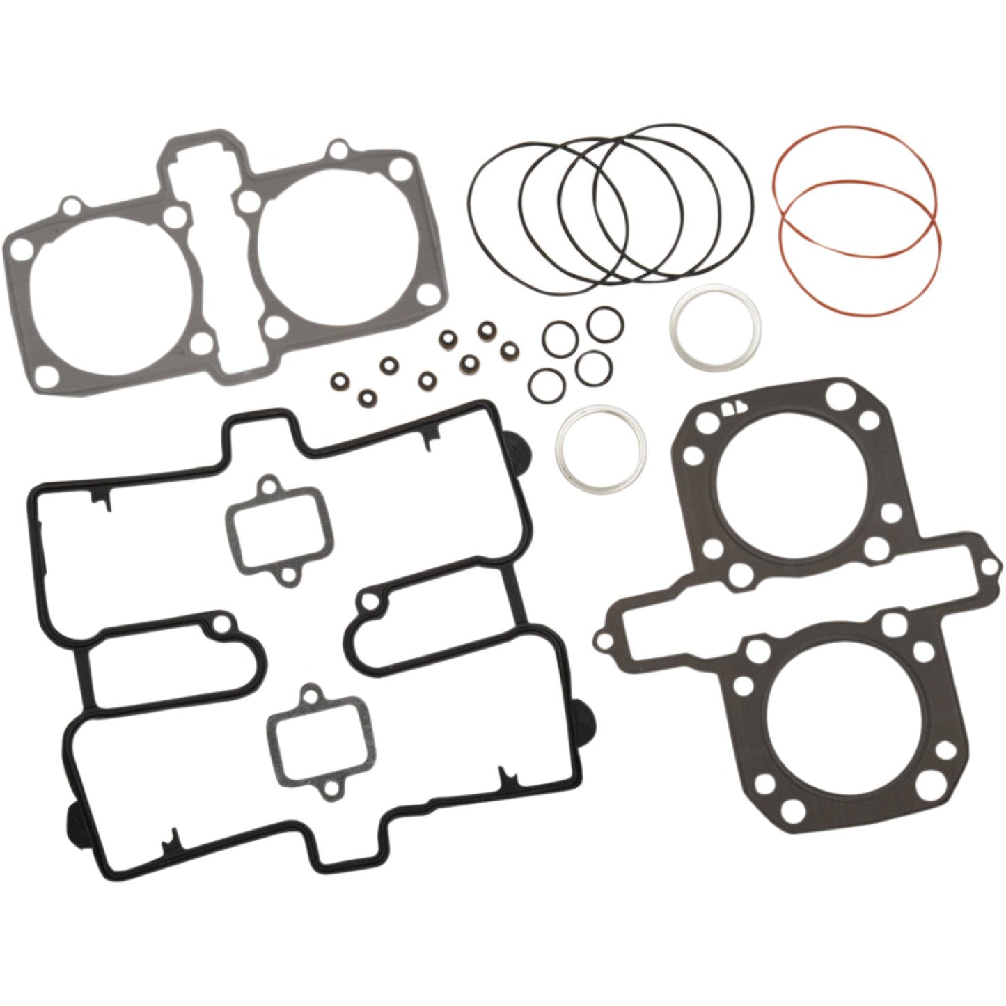 Athena Top End Gasket Kit - Kawasaki P400250600503 | Gaskets & Kits