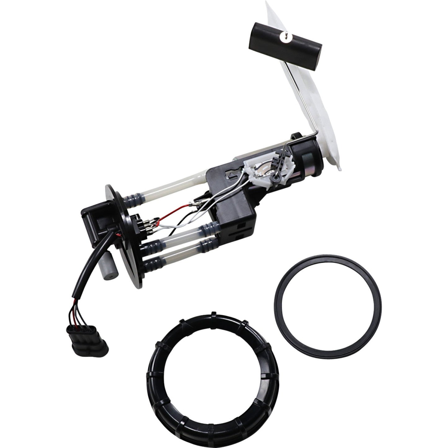 All Balls Replacement Fuel Pump Module Kit - Polaris 47-1017