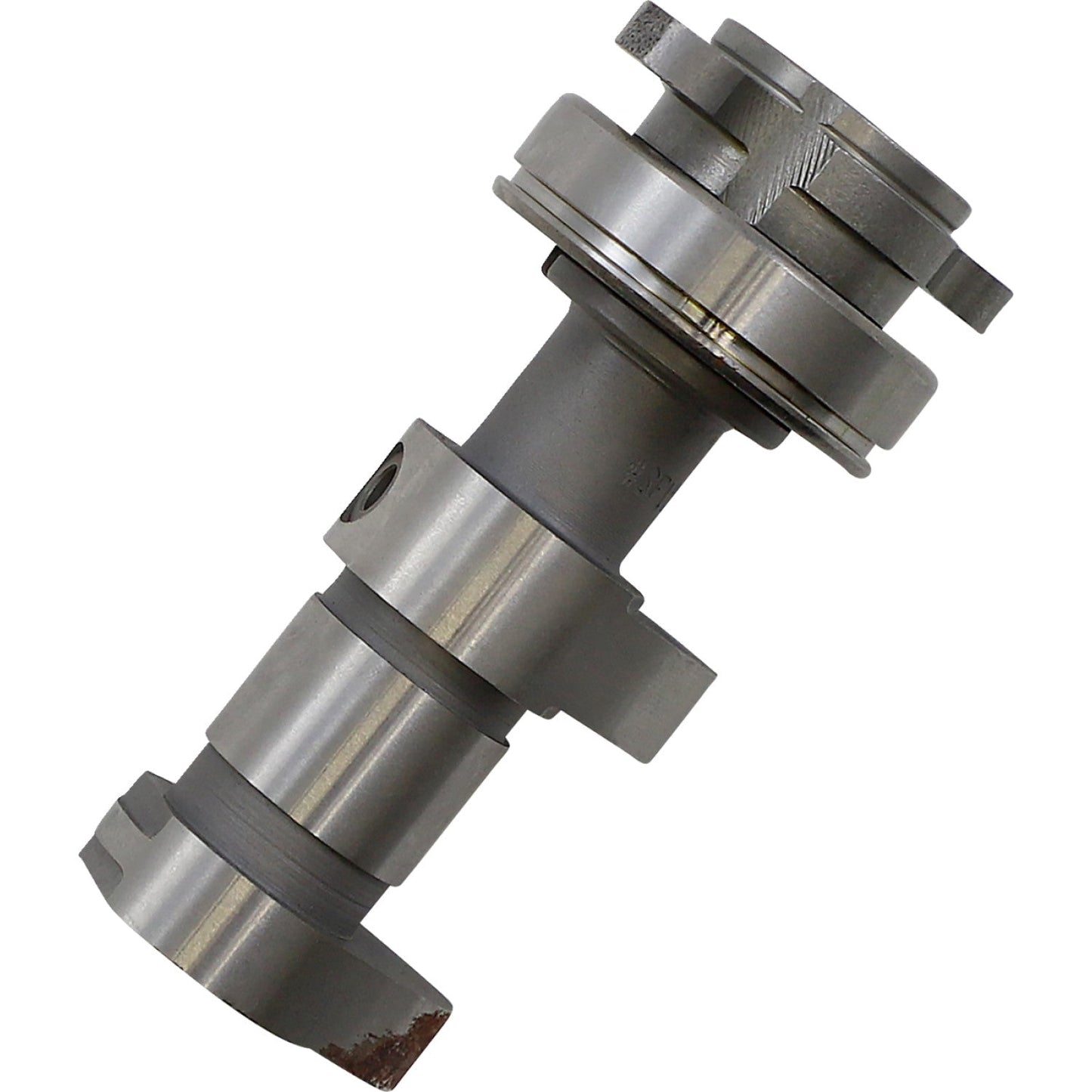 HOT CAMS Camshaft - Exhaust - Stage 2 - Kawasaki 2199-2E