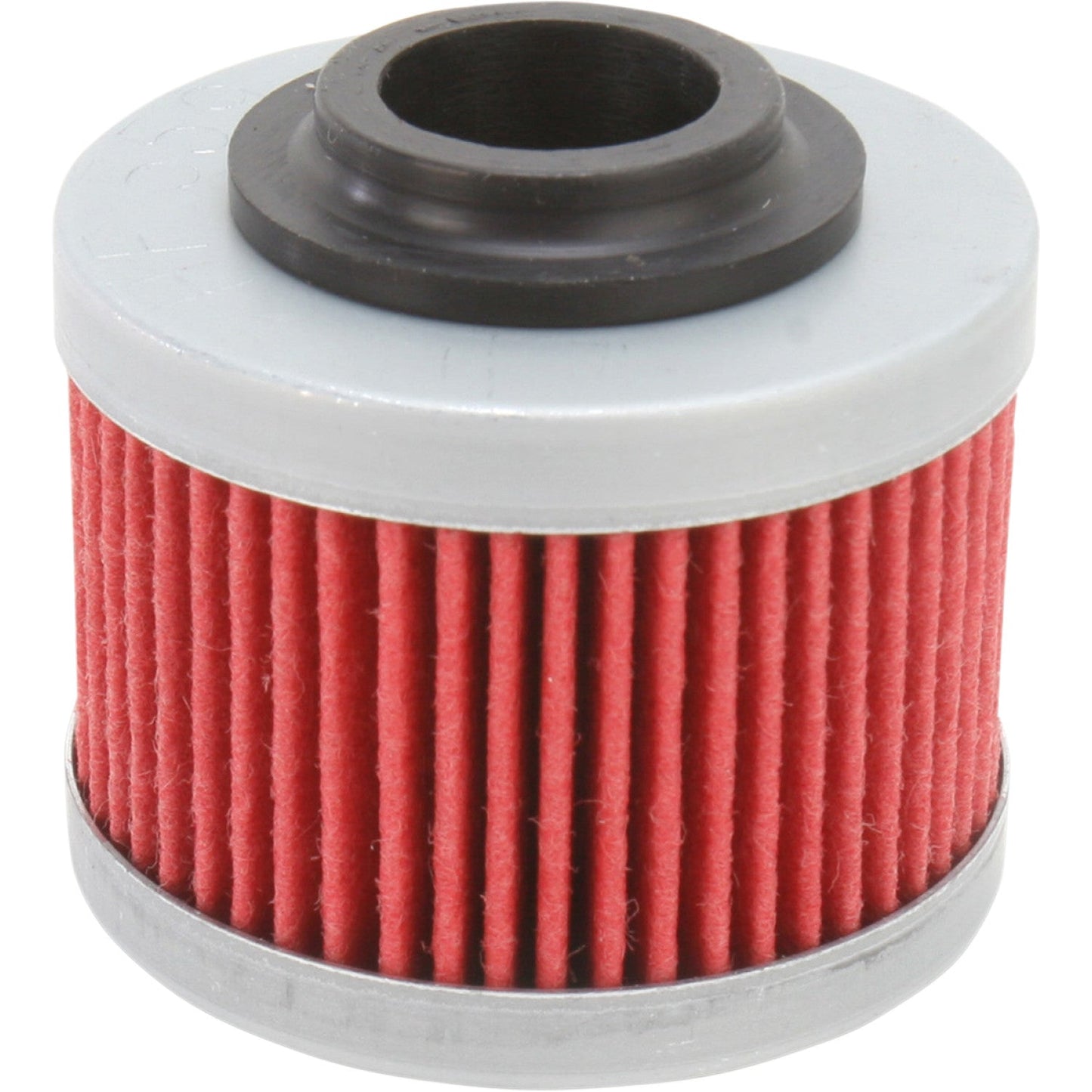 Hiflofiltro Oil Filter HF559 | Oil Filters | Hiflofiltro