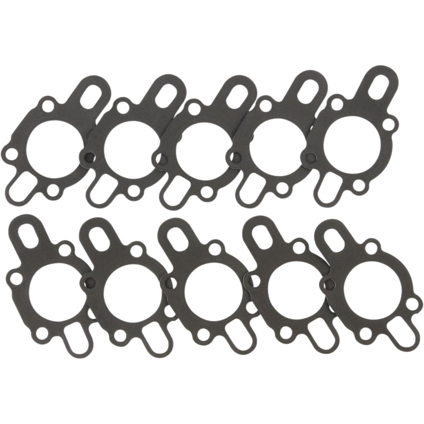 COMETIC Oil Pump Gasket - AFM C9399F